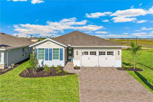 17899 Shade Tree Loop, PUNTA GORDA, FL, 33982-5346 | Card Image