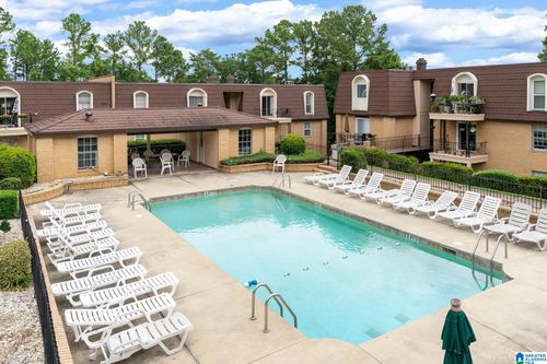 c-159 Old Montgomery Hwy, VESTAVIA HILLS, AL, 35216-1226 | Card Image