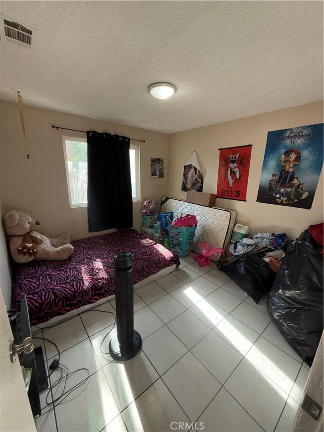 663 W 14th St, Home with 7 bedrooms, 4 bathrooms and null parking in San Bernardino CA | Image 28