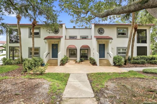 d-500 Santa Cruz Pl Ne, St Petersburg, FL, 33703-3123 | Card Image
