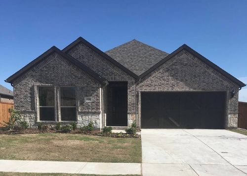 229 Crestlyn Dr, Midlothian, TX, 76065-1515 | Card Image