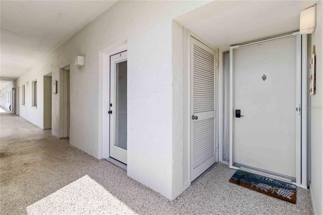 APT-2F - 1500 Park Beach Cir, Condo with 2 bedrooms, 2 bathrooms and null parking in PUNTA GORDA FL | Image 6