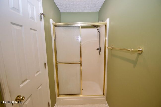 120 Windsor Dr, House other with 3 bedrooms, 3 bathrooms and null parking in Maryville TN | Image 20