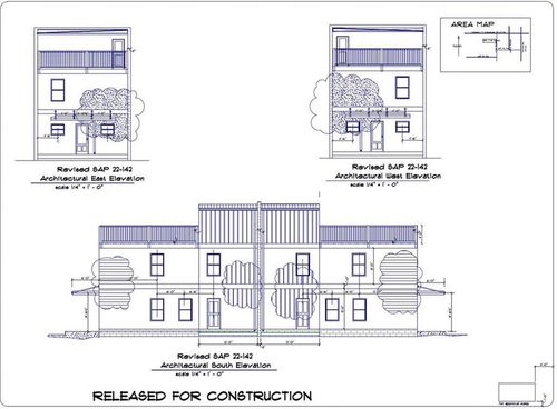 488 Vine St Nw, Atlanta, GA, 30318-8528 | Card Image