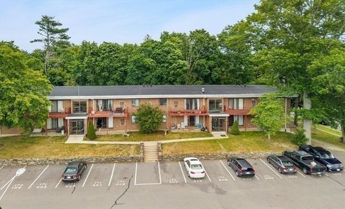 103-171 Highland Street, Taunton, MA, 02780 | Card Image