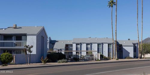 143-7550 N 12th St, Phoenix, AZ, 85020-4571 | Card Image