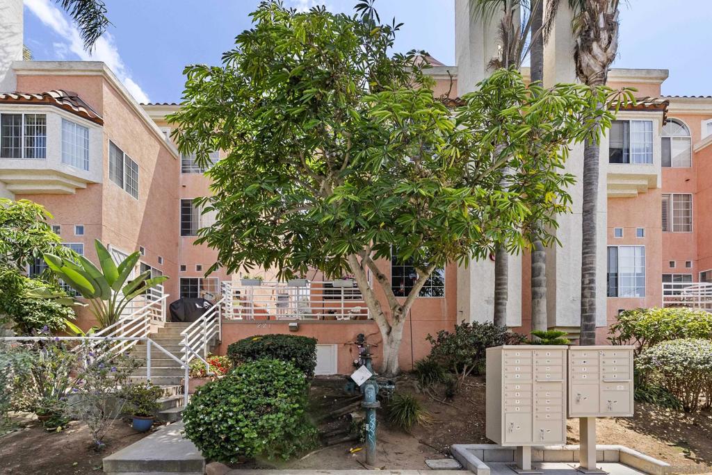 Residential in Imperial Beach 2