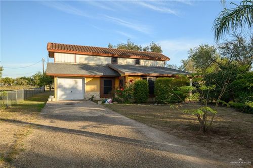 208 N 1st St, Donna, TX, 78537-2317 | Card Image