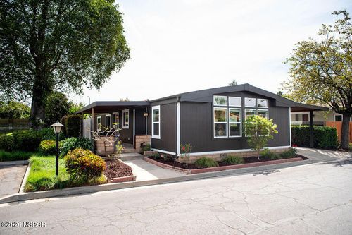 12-519 W Taylor St, Santa Maria, CA, 93458-9062 | Card Image