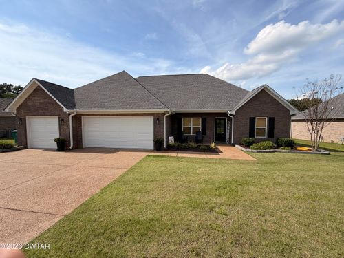 6027 Hatley Ln, Milan, TN, 38358-6711 | Card Image