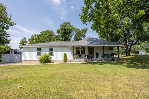 17550 Unicorn Rd, Stark City, MO, 64866-7939 | Card Image
