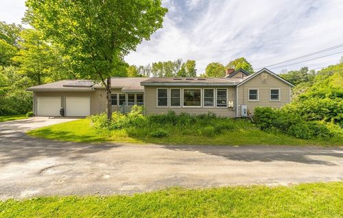 52 Searle Rd, Huntington, MA, 01050-9768 | Card Image