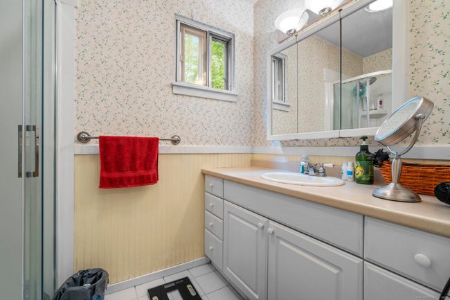 9 - 9 Lower Commons, Condo with 2 bedrooms, 3 bathrooms and null parking in Woodbury CT | Image 23