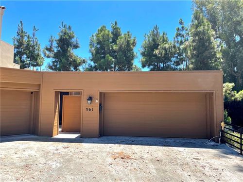 363 Cleo St, Laguna Beach, CA, 92651-2413 | Card Image