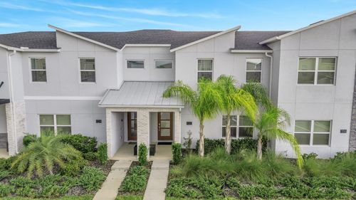1120 Challenge Dr, DAVENPORT, FL, 33896 | Card Image