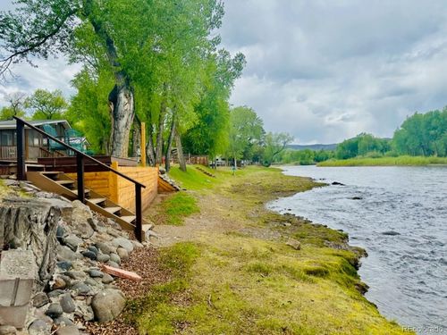 28 Okie Ln, South Fork, CO, 81154-9511 | Card Image