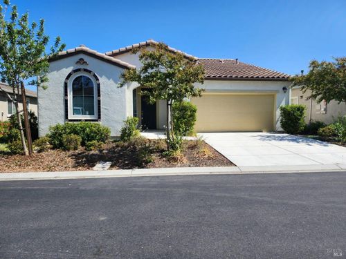 530 Belvedere Dr, Rio Vista, CA, 94571 | Card Image