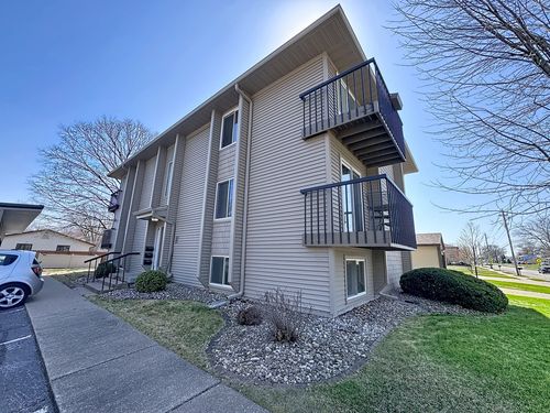 9-1816 53rd St, Moline, IL, 61265-3648 | Card Image
