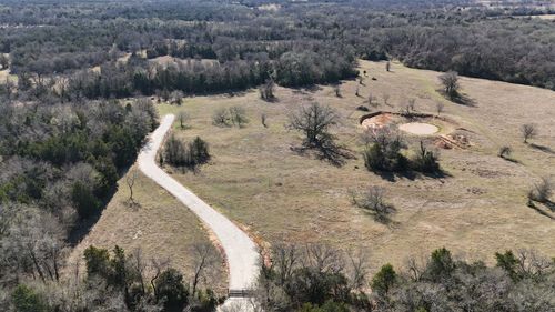 TBD Fcr 1070, Wortham, TX, 76693 | Card Image