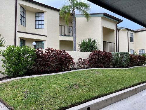 apt-5-17220 Terraverde Cir, FORT MYERS, FL, 33908-4416 | Card Image