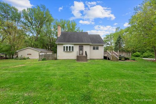 119 W South Ave, Spring Grove, IL, 60081 | Card Image