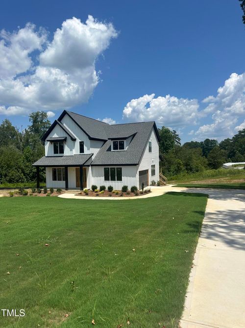 103 Slocum Dr, Wendell, NC, 27591-4569 | Card Image