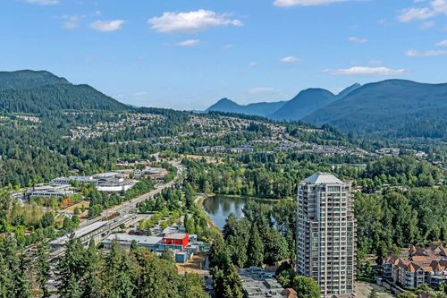 3402-1182 Westwood St, Coquitlam, BC, V3B0T9 | Card Image