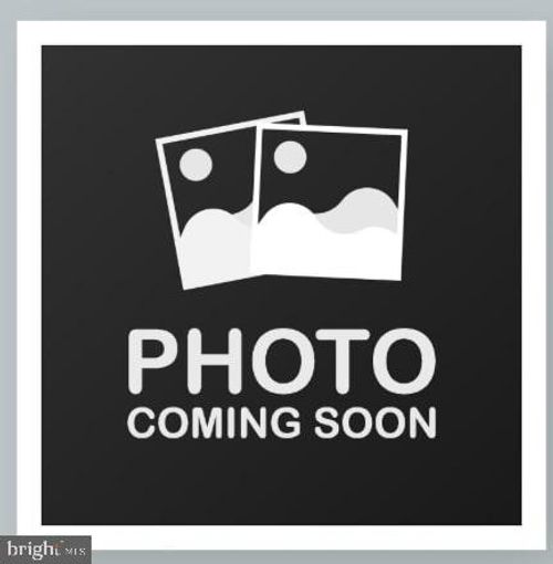 3803 Allison St, BRENTWOOD, MD, 20722-1112 | Card Image