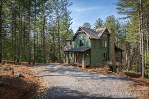 108-40 Kingfisher Trace, Nebo, NC, 28761 | Card Image