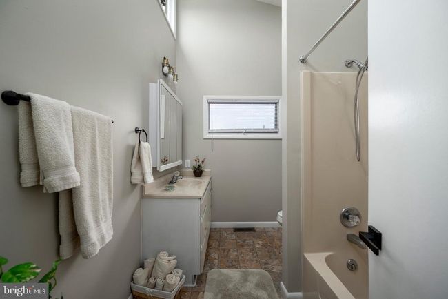 1105 N Bay Shore Dr, House other with 4 bedrooms, 3 bathrooms and null parking in MILTON DE | Image 37