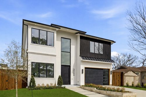 3905 Wemdon Dr, Dallas, TX, 75220-5057 | Card Image