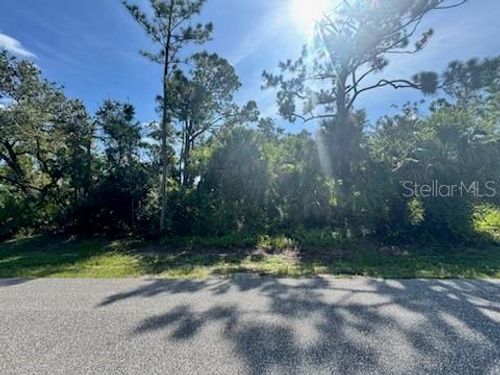 104 Troutdale St, Port Charlotte, FL, 33954-1855 | Card Image