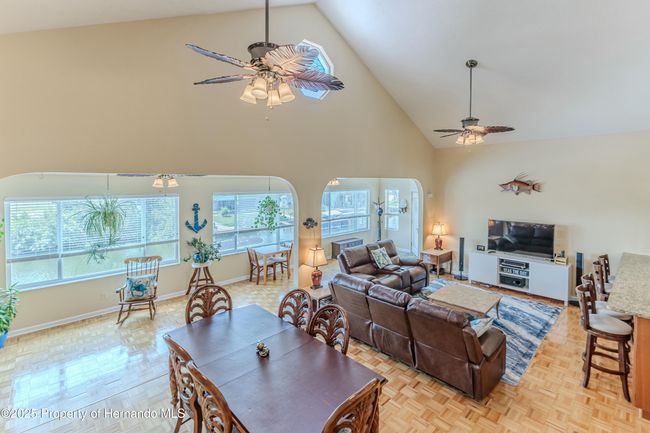 Great Room | Image 39