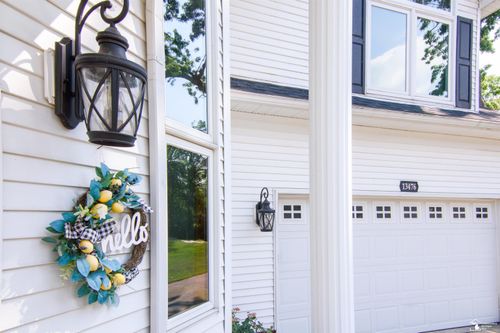 13476 Venetian Dr, Monroe, MI, 48161-4730 | Card Image