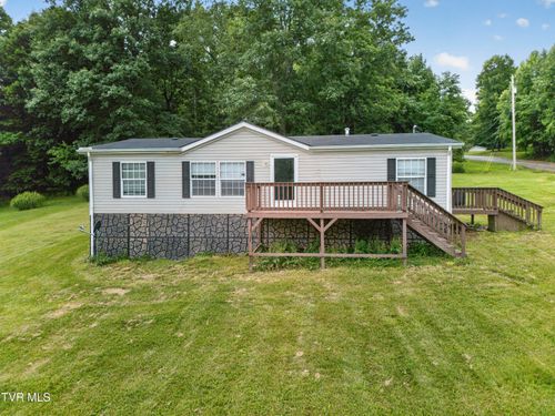 35 Wise Ln, Lebanon, VA, 24266-4291 | Card Image