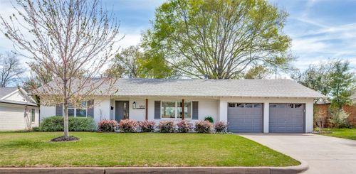3553 Wedgway Dr, Fort Worth, TX, 76133-2132 | Card Image