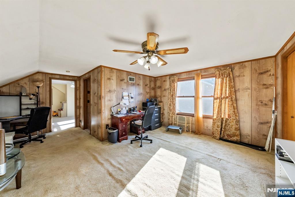 Residential in Saddle Brook 3