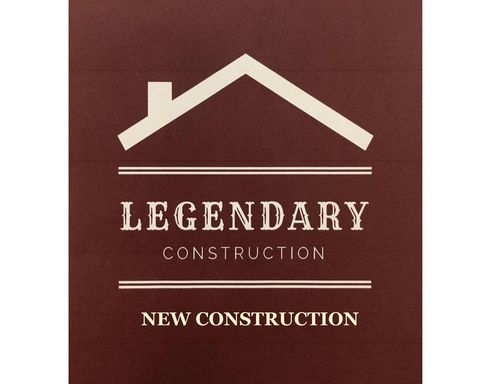 5983 Lake Shore Dr, Naylor, GA, 31641-2563 | Card Image