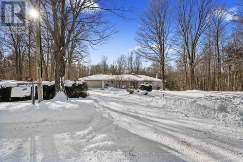 452 Gully Rd, Cobourg, ON, K9A4J8 | Card Image