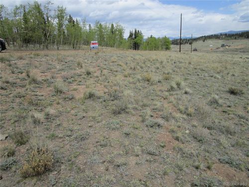 750 Arrowhead Dr, Jefferson, CO, 80456 | Card Image