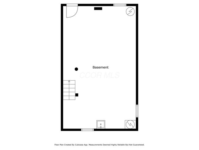 6900 Waterloo Rd, House other with 3 bedrooms, 3 bathrooms and null parking in Canal Winchester OH | Image 88