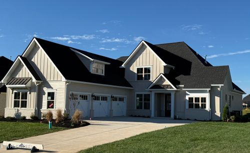 102 Wagon Hitch Rd, Knoxville, TN, 37934 | Card Image