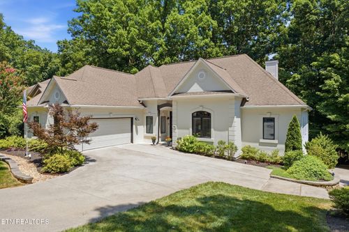 116 Oostanali Way, Loudon, TN, 37774-2621 | Card Image