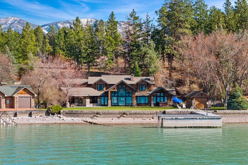 34471 Staves Ln, Polson, MT, 59860-7885 | Card Image