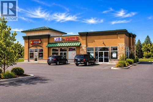 100-960 Chew Rd, Quesnel, BC, V2J0B8 | Card Image