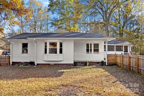 604 Coldstream Cir, chester, SC, 29706-1535 | Card Image