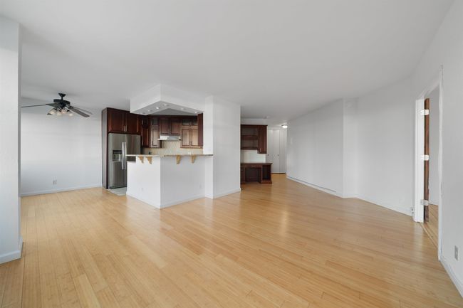 APT-18C - 7000 Kennedy Blvd E, Condo with 1 bedrooms, 2 bathrooms and null parking in Guttenberg NJ | Image 5