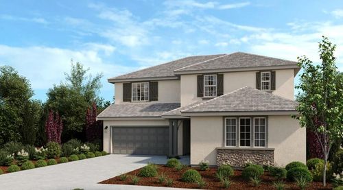 1349 Orcheta Court, Mountain House, CA, 95391 | Card Image