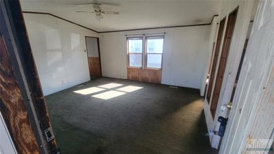 191 - 2224 Us Highway 87, House other with 3 bedrooms, 2 bathrooms and null parking in Billings MT | Image 3