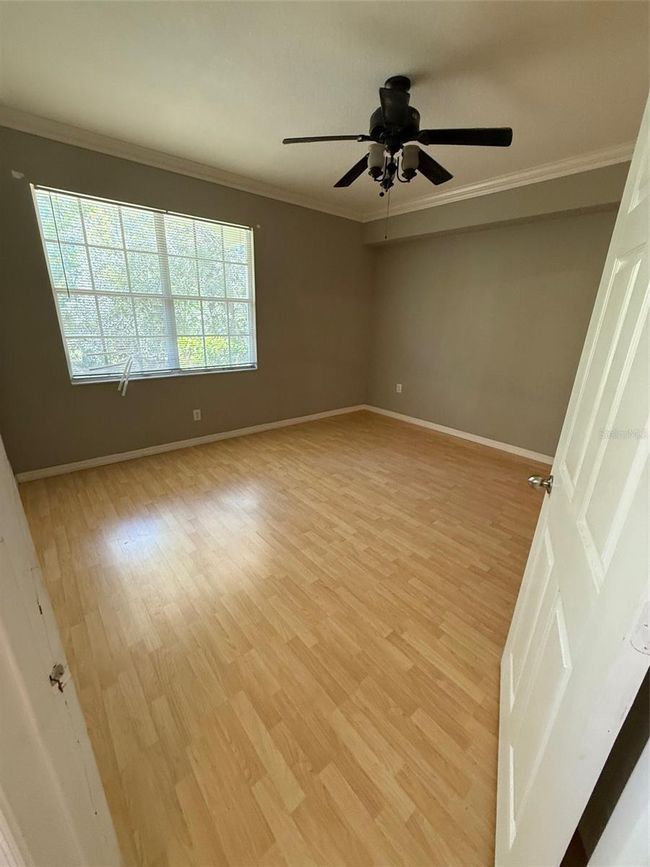 Bedroom | Image 15